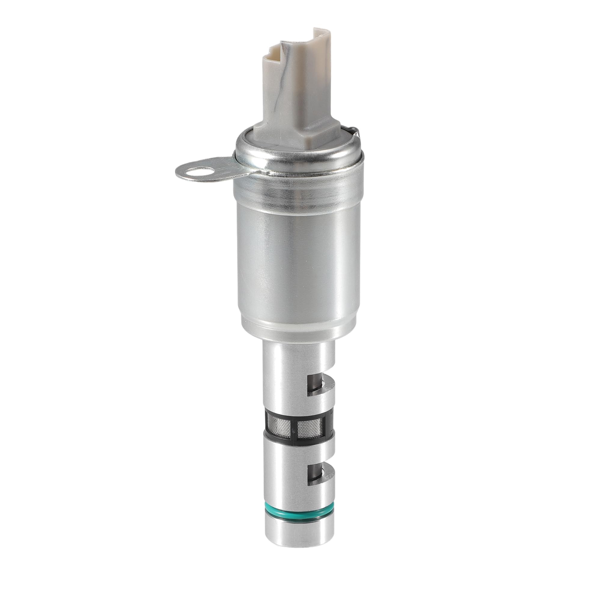 Válvula de control de aceite del árbol de levas Renault Clio III hatchback comprar en España