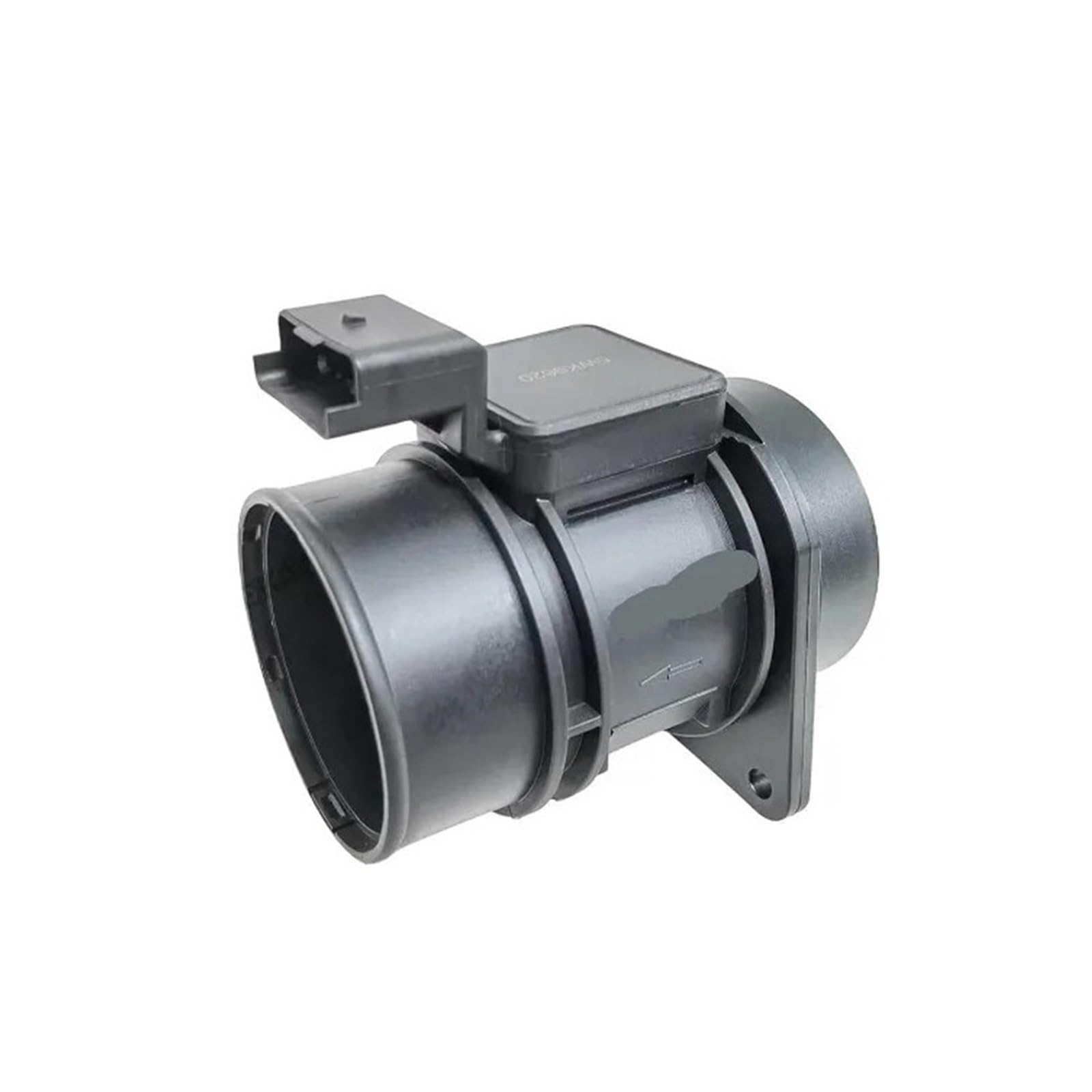 Precio del repuesto Sensor MAF Kangoo  monovolumen
