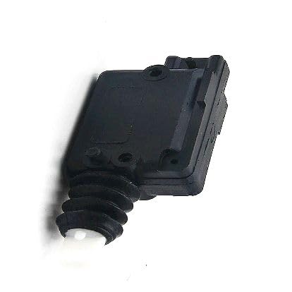 7701039565 Renault (RVI)