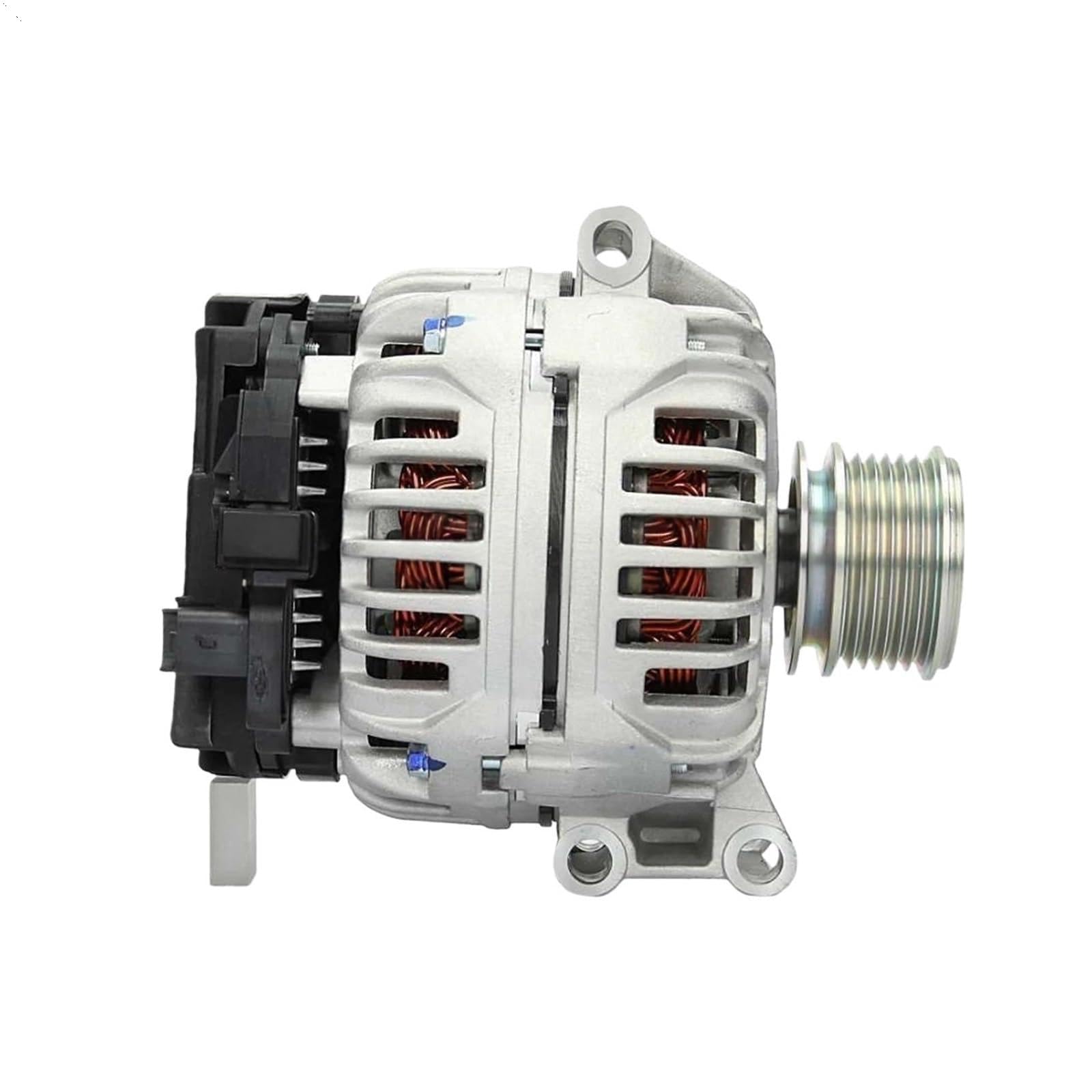 7700421477 Renault (RVI)