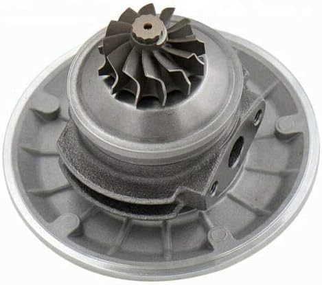 7701477300 Renault (RVI)