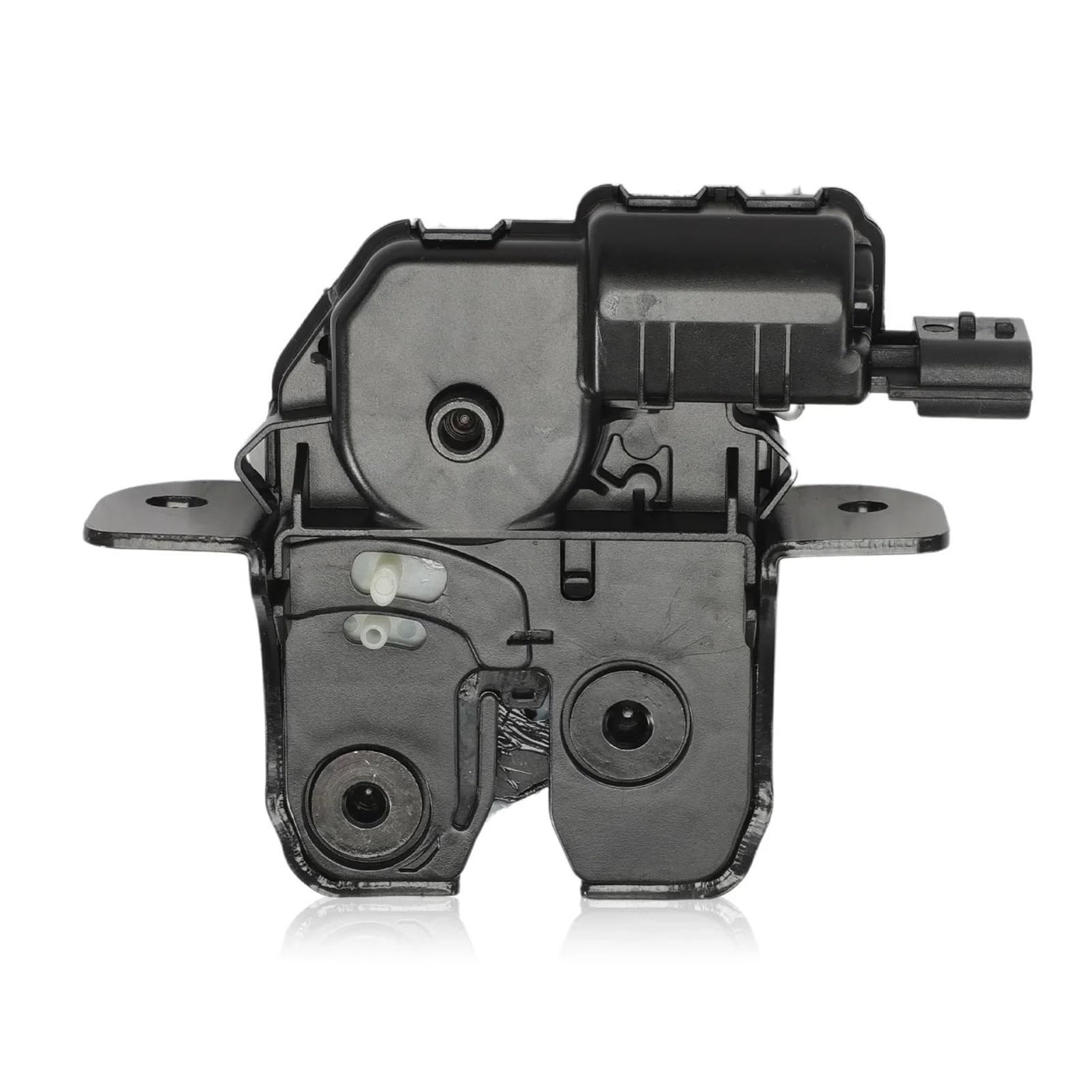 Cerradura de portón trasero Renault DUSTER II SUV (HM) (2017 - 2026) precio, desde 40,50 EUR