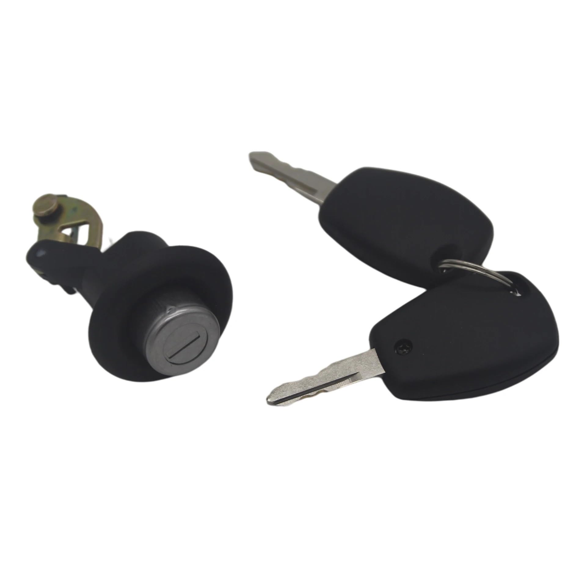 Bombin de cerradura de porton trasero AND 30827021