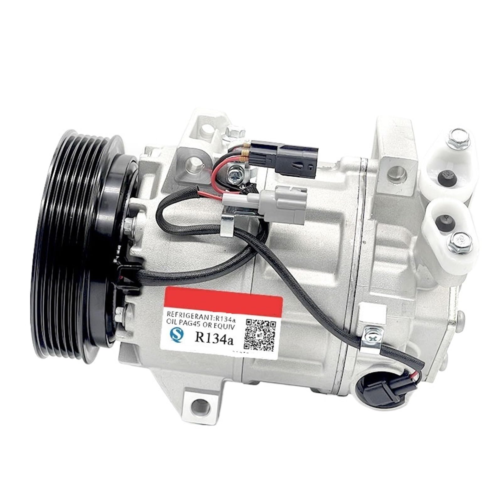 8200720417 Renault (RVI)