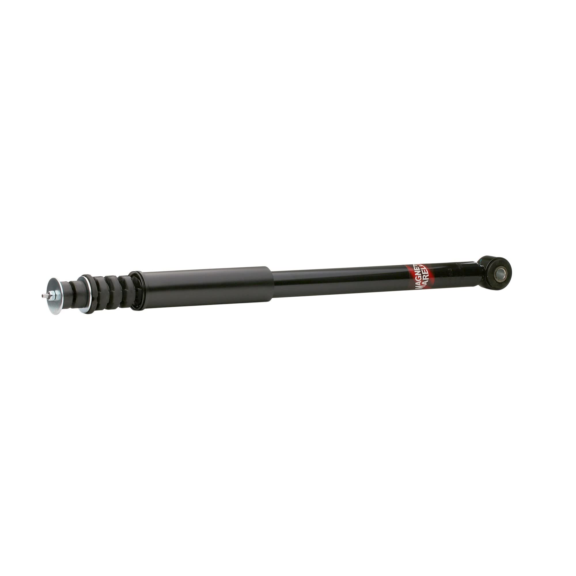562105043R Renault (RVI)