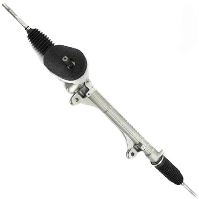 Comprar Cremallera Scenic III JZ0, JZ1