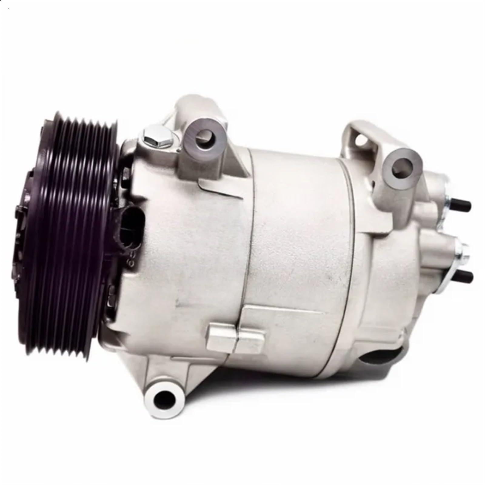 Compresor de ac Megane II sedán (2003-2012) original desde 56,63 €