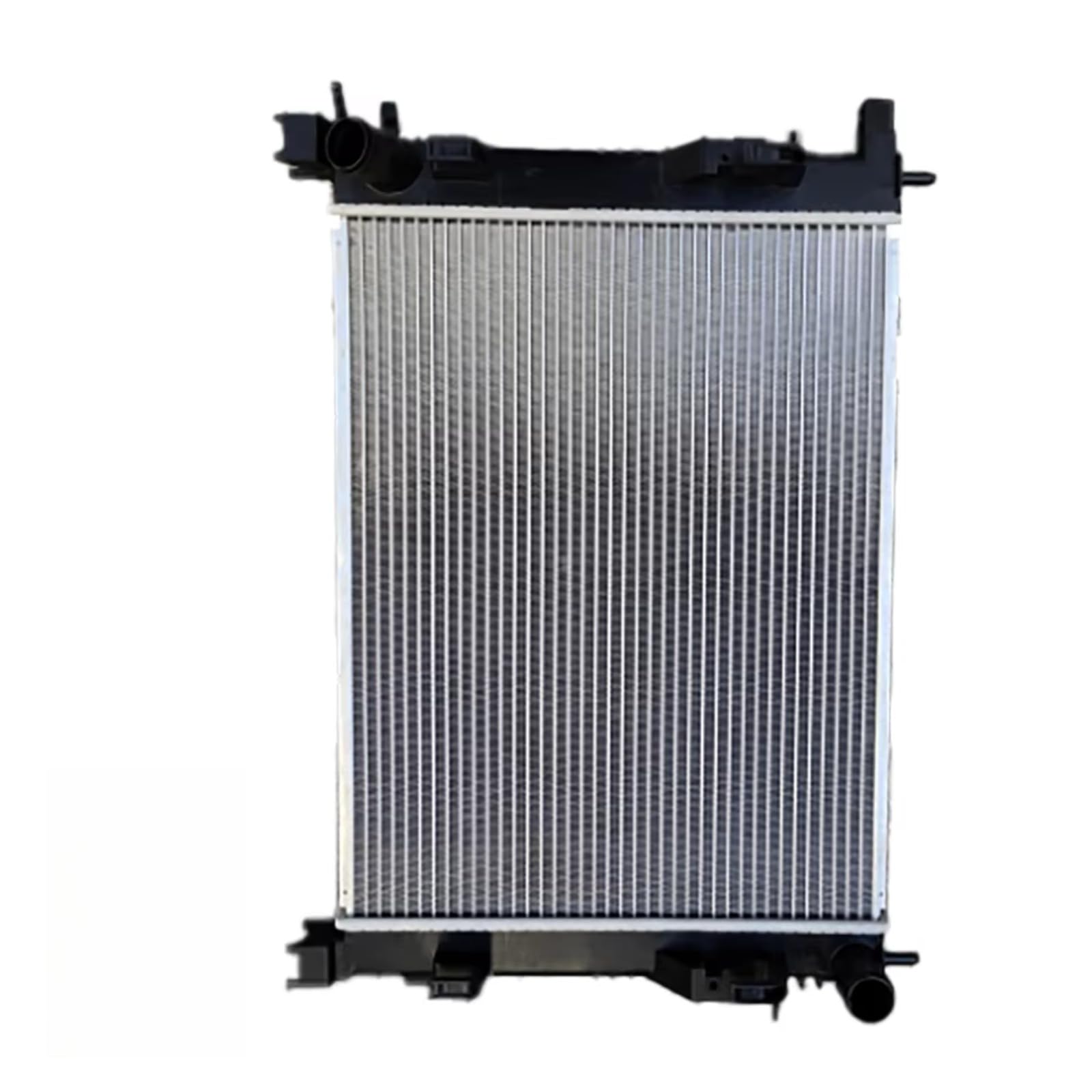 Comprar Radiador de refrigeración del motor Renault DUSTER I HS a bajo precio