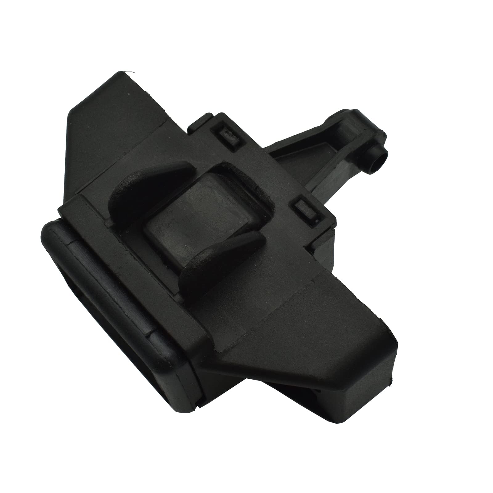 Comprar Cerradura de puerta de maletero Clio  LB0, LB1, LB2