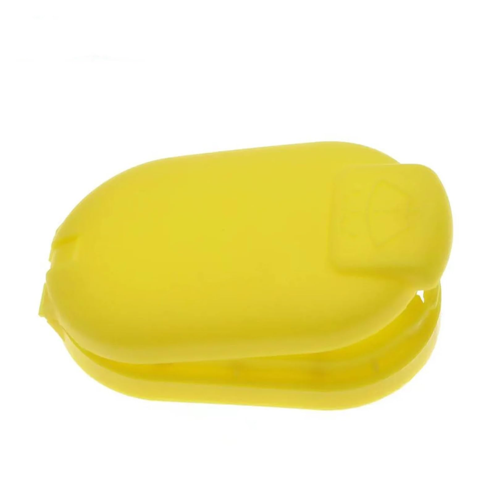 Deposito de agua de limpiaparabrisas para Renault Laguna II (BG0, BG1)