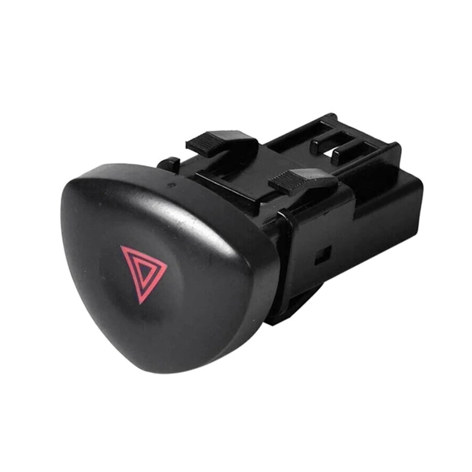 Interruptor warning Renault Clio II desde 13,82 €