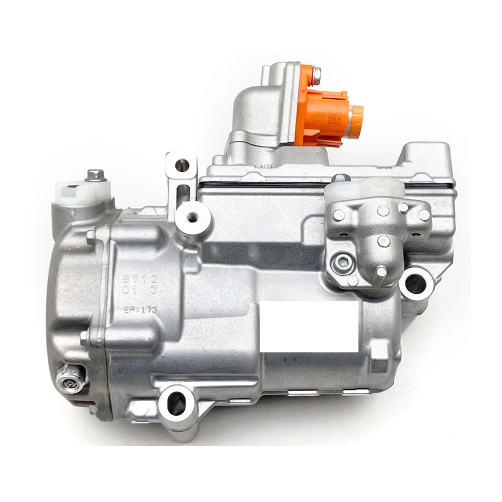 926008999R Renault (RVI)