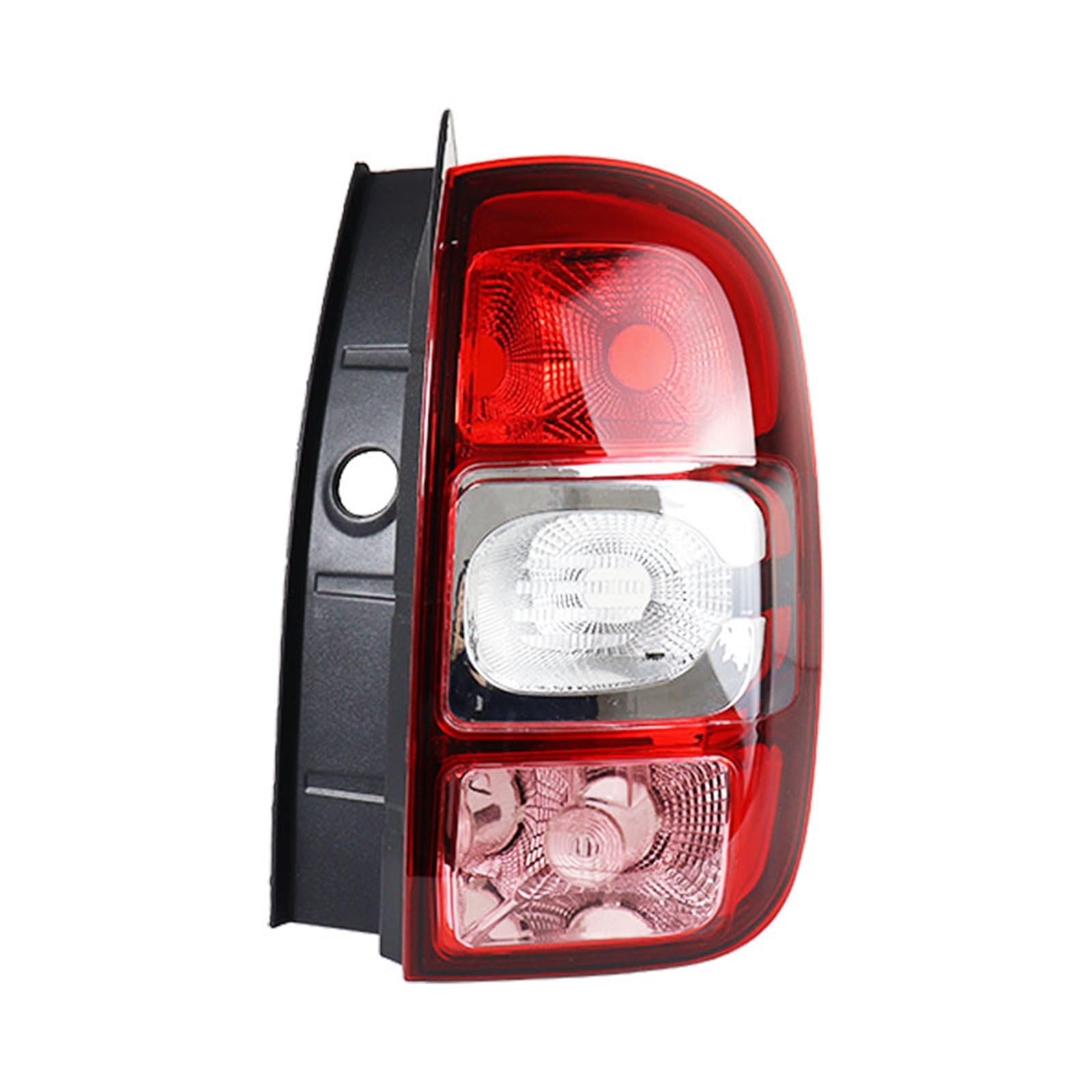 Piloto trasero izquierdo para Renault DUSTER HS