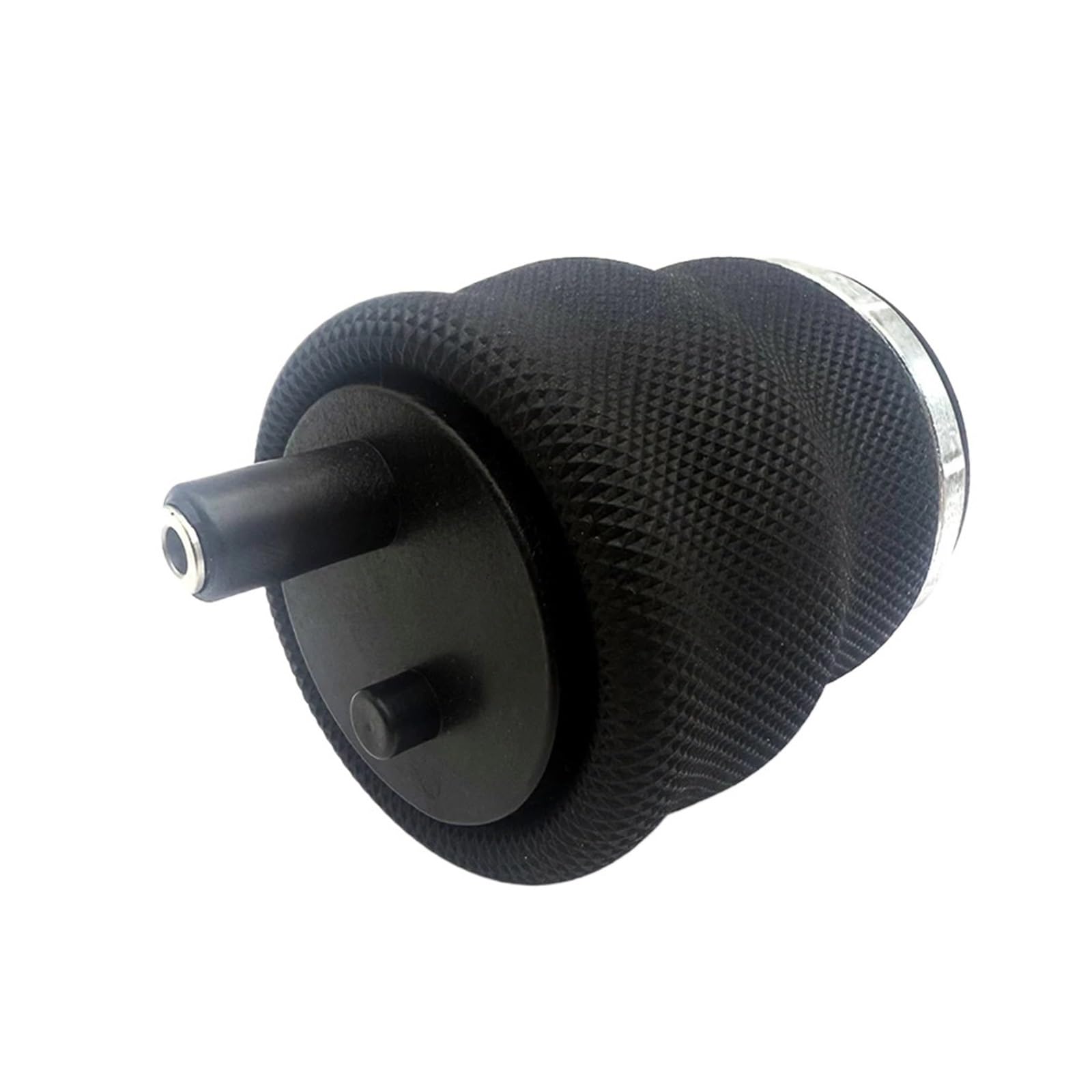 Cojín neumático de cabina Continental/Siemens SZ509P02 precio, desde 30,98 EUR
