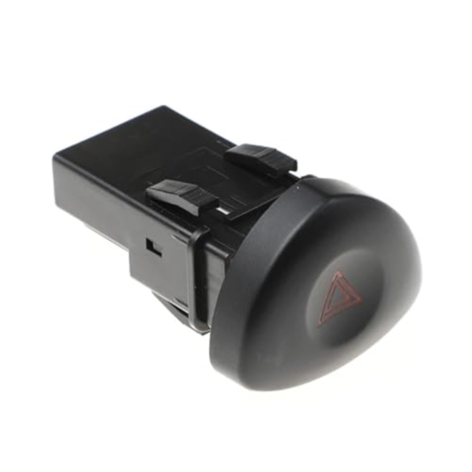 Precio del repuesto Interruptor warning Clio II hatchback