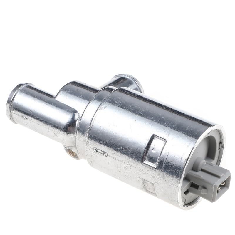 Válvula IAC para Volvo V70 LV