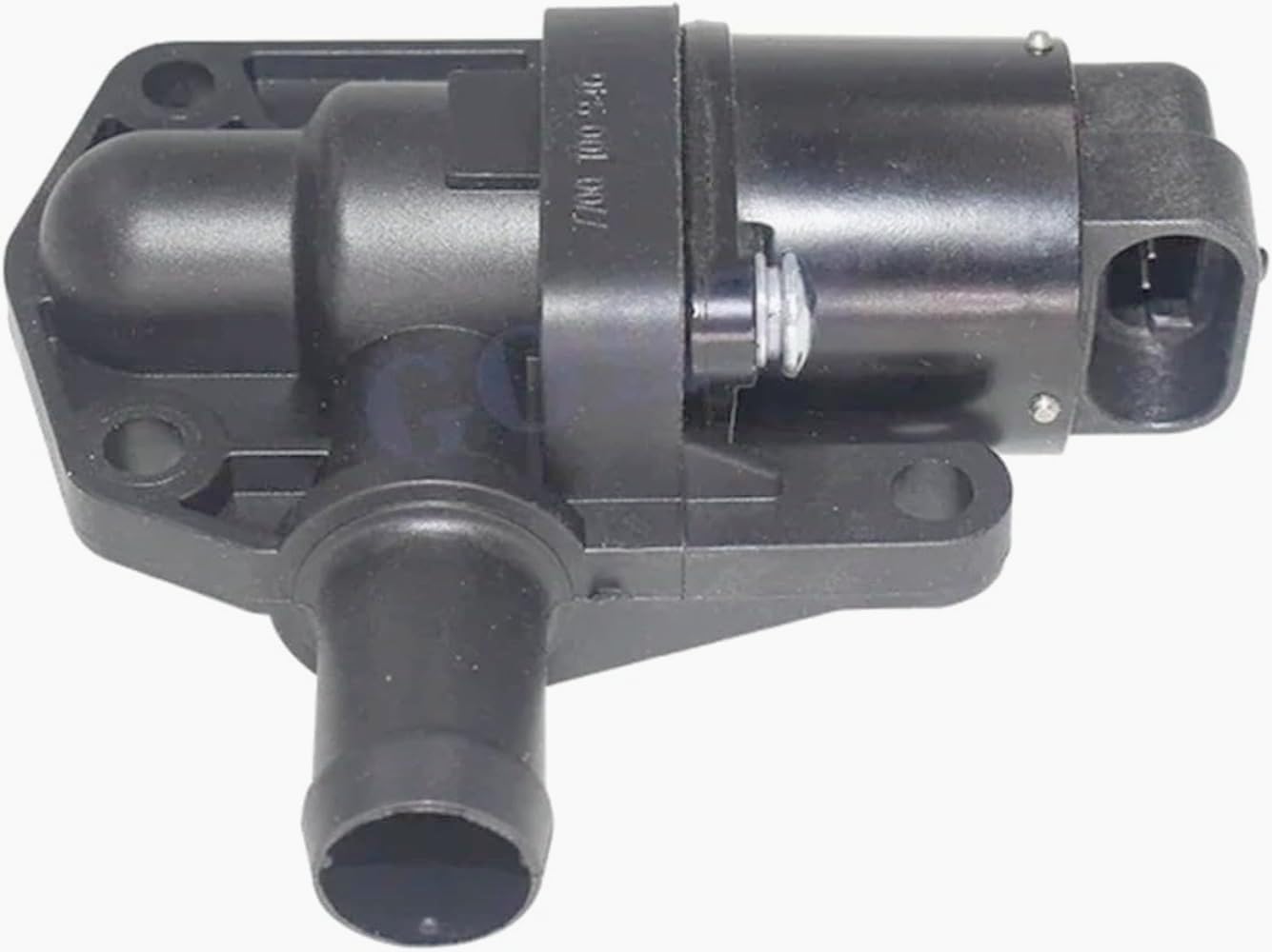 8200299241 Renault (RVI)