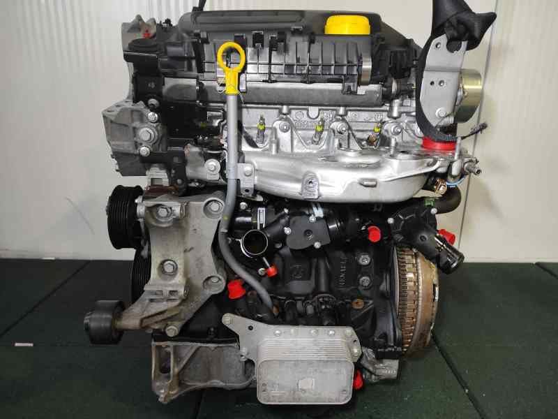Comprar 95530254 Peugeot/Citroen Bomba inyectora