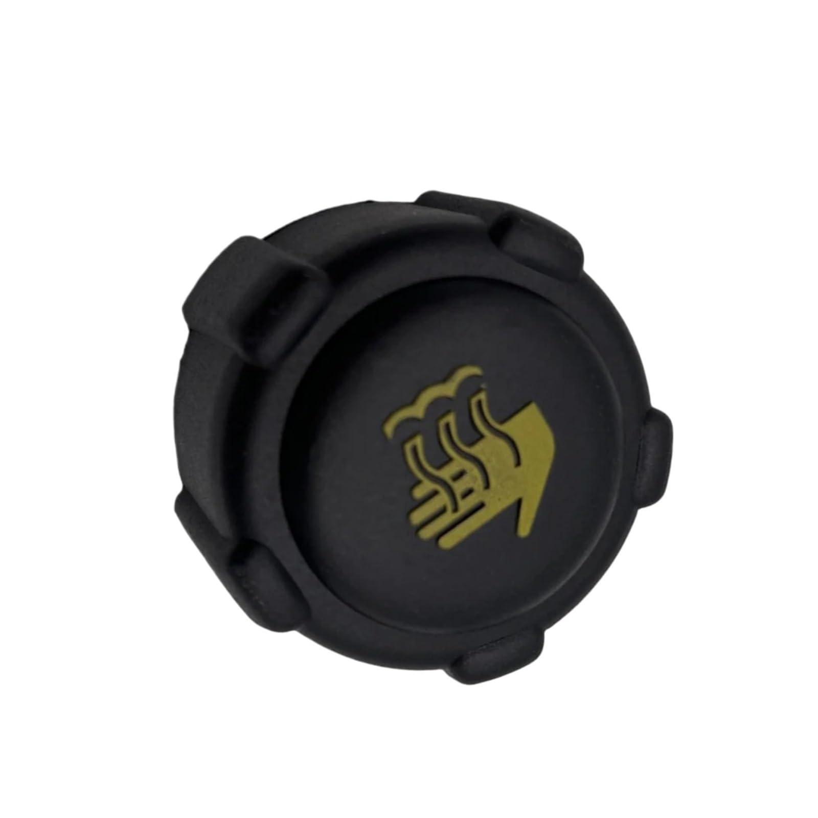 Tapón del radiador de refrigerante Renault Clio  (1998-2008)