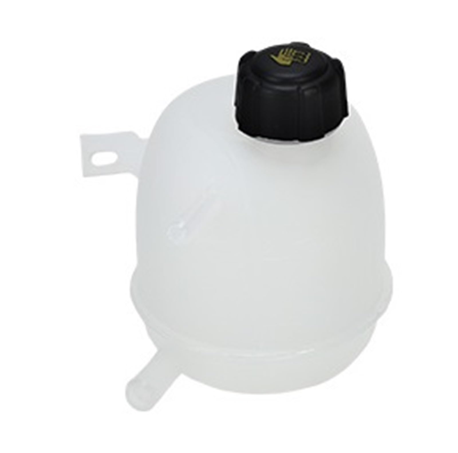 Depósito compensación refrigerante para Renault Megane (JA0, JA1)