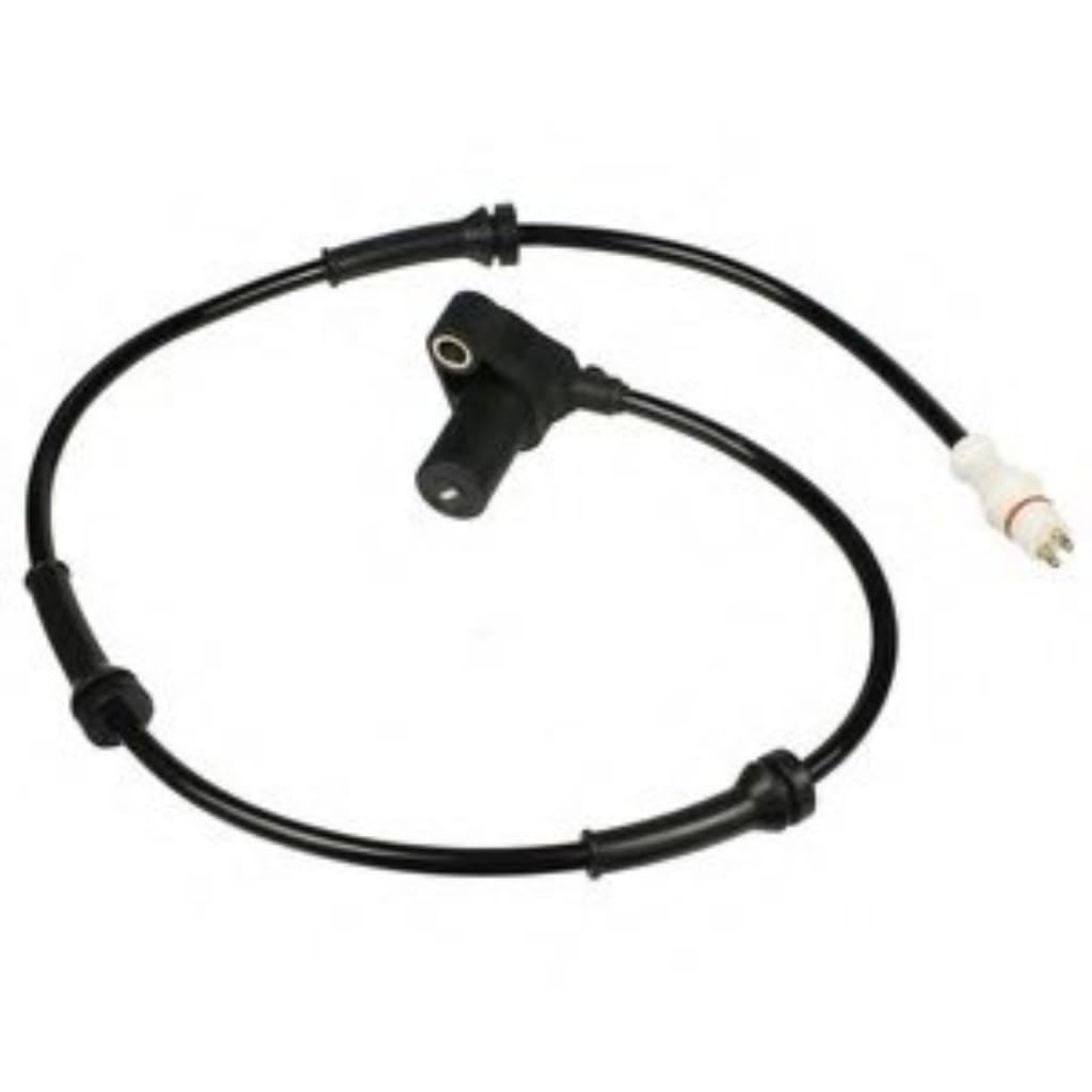 7700411745 Renault (RVI)