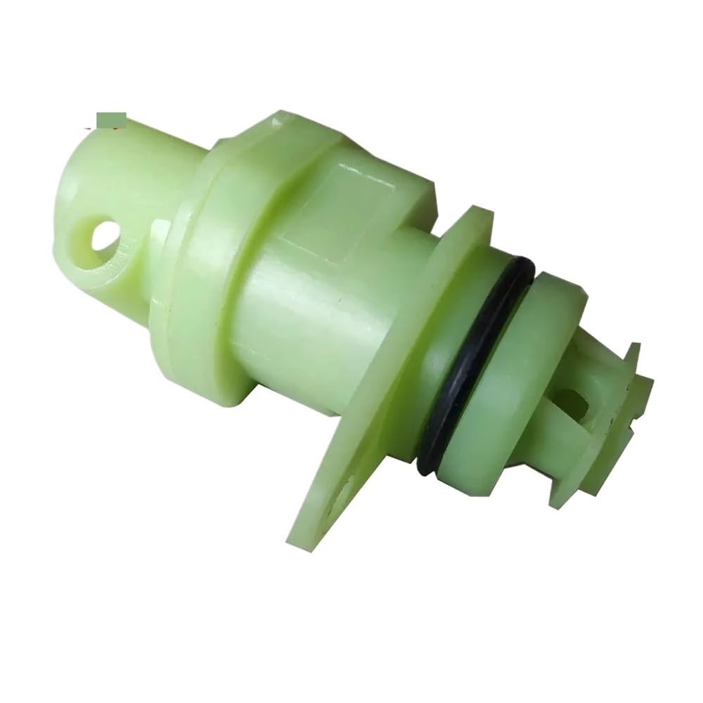 Sensor de velocímetro para Fiat Scudo (220P)