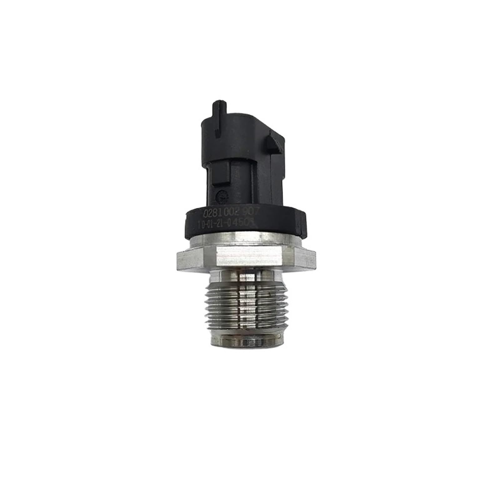 Regulador de presión de combustible Renault Laguna II desde 54,43 €