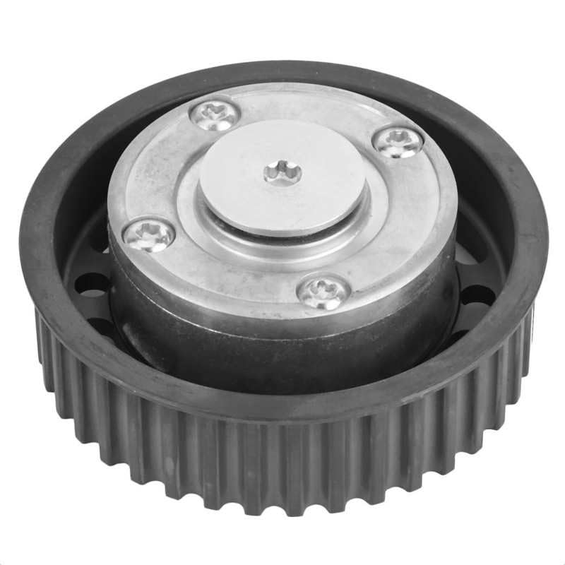 7701478505 Renault (RVI)