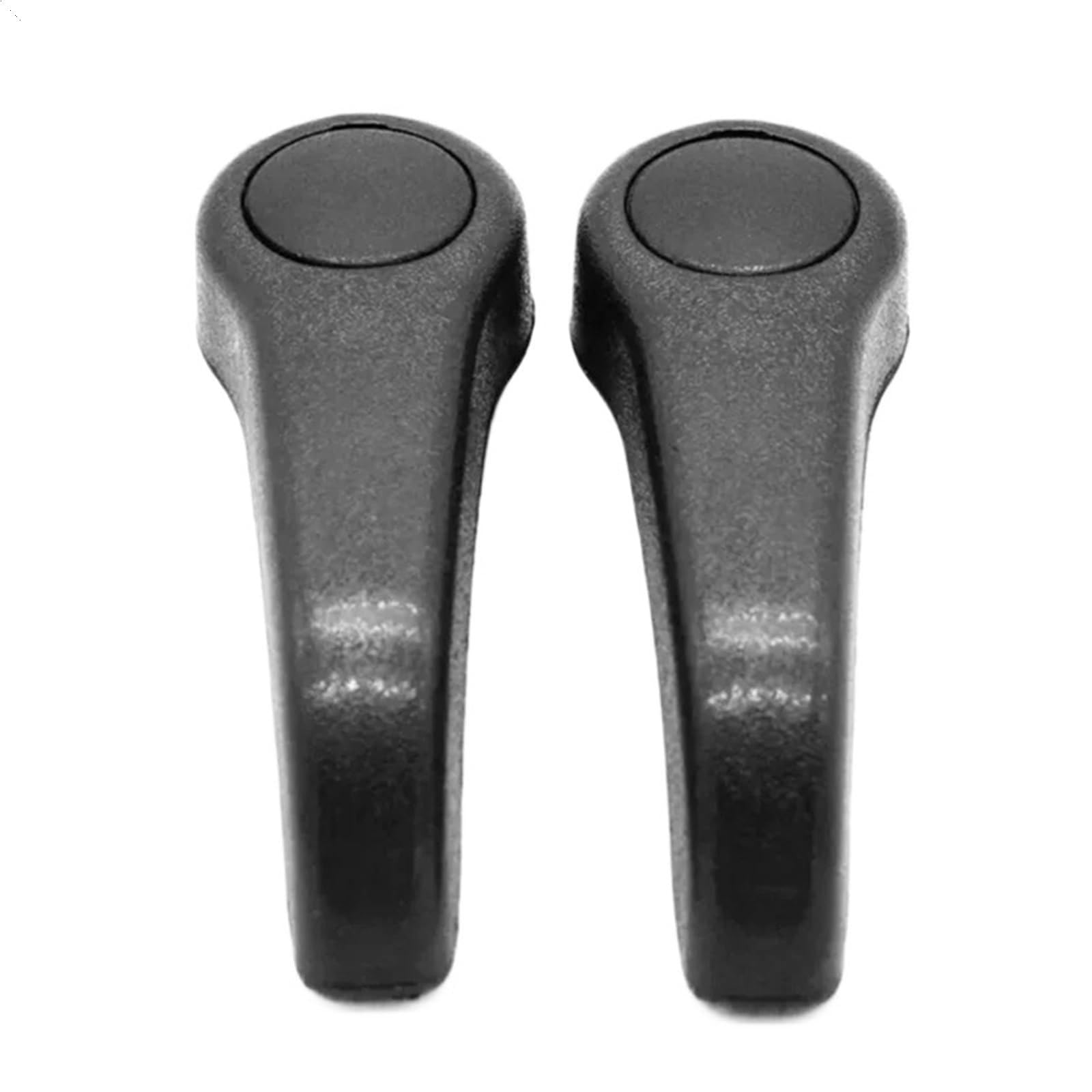 Comprar Claxon Renault Scenic I JA0, JA1, FA0 a bajo precio