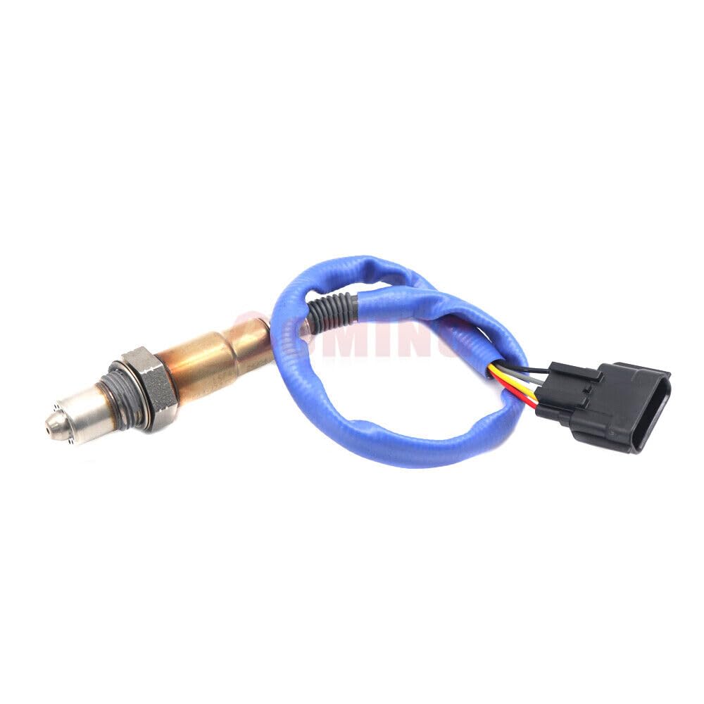 226A41733R Renault (RVI)