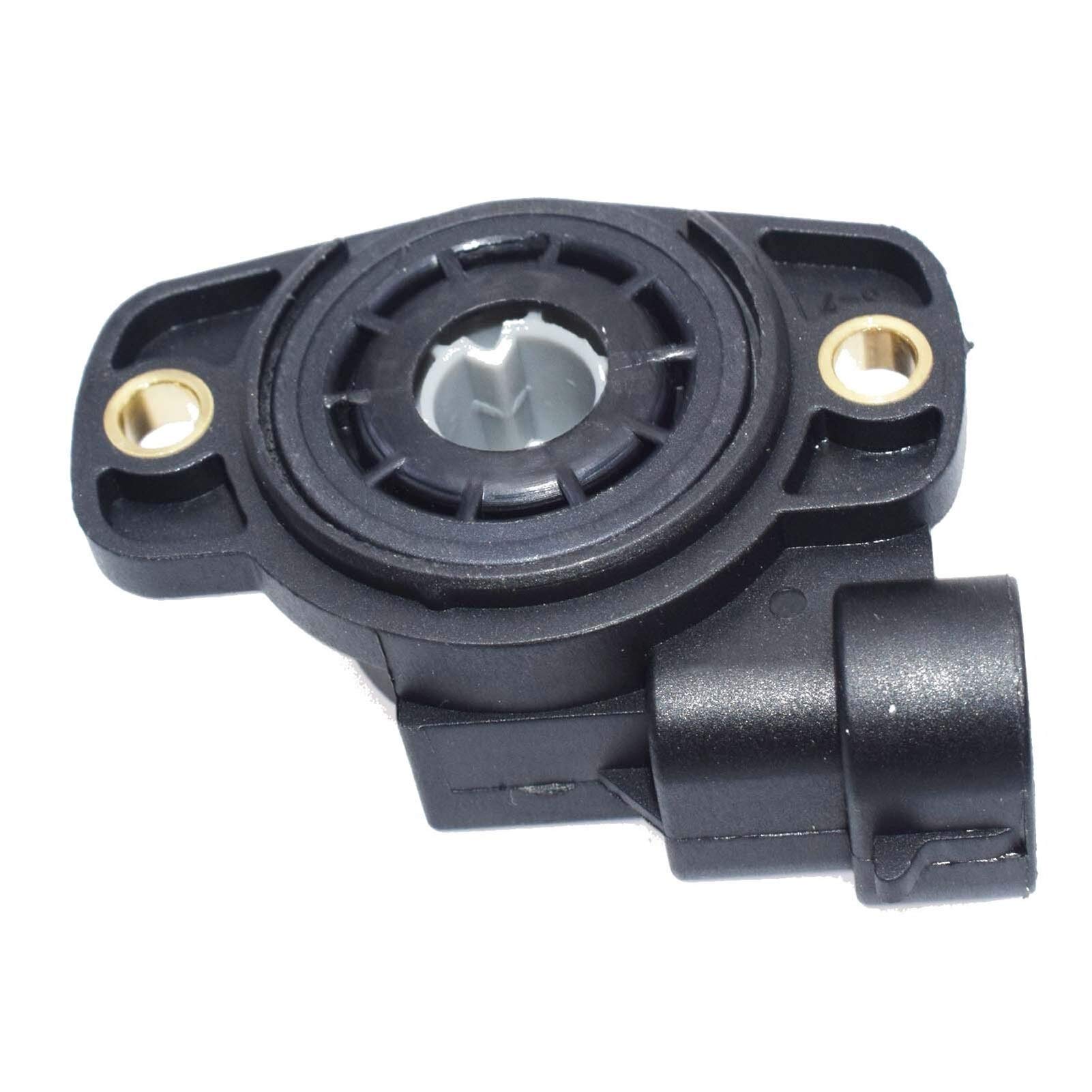 Sensor de aceleración Renault Clio  (LB0, LB1, LB2)