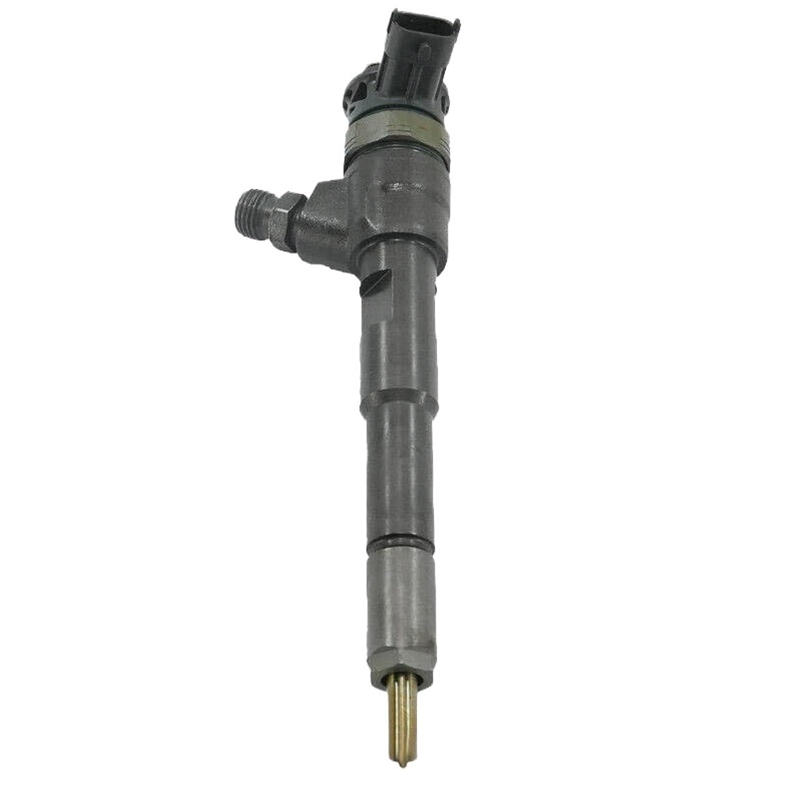 Inyectores VAG 8201108033 precio, desde 66,79 EUR
