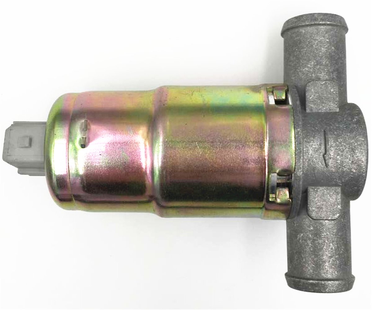 Válvula ralentí Fiat/Alfa/Lancia 7401317957