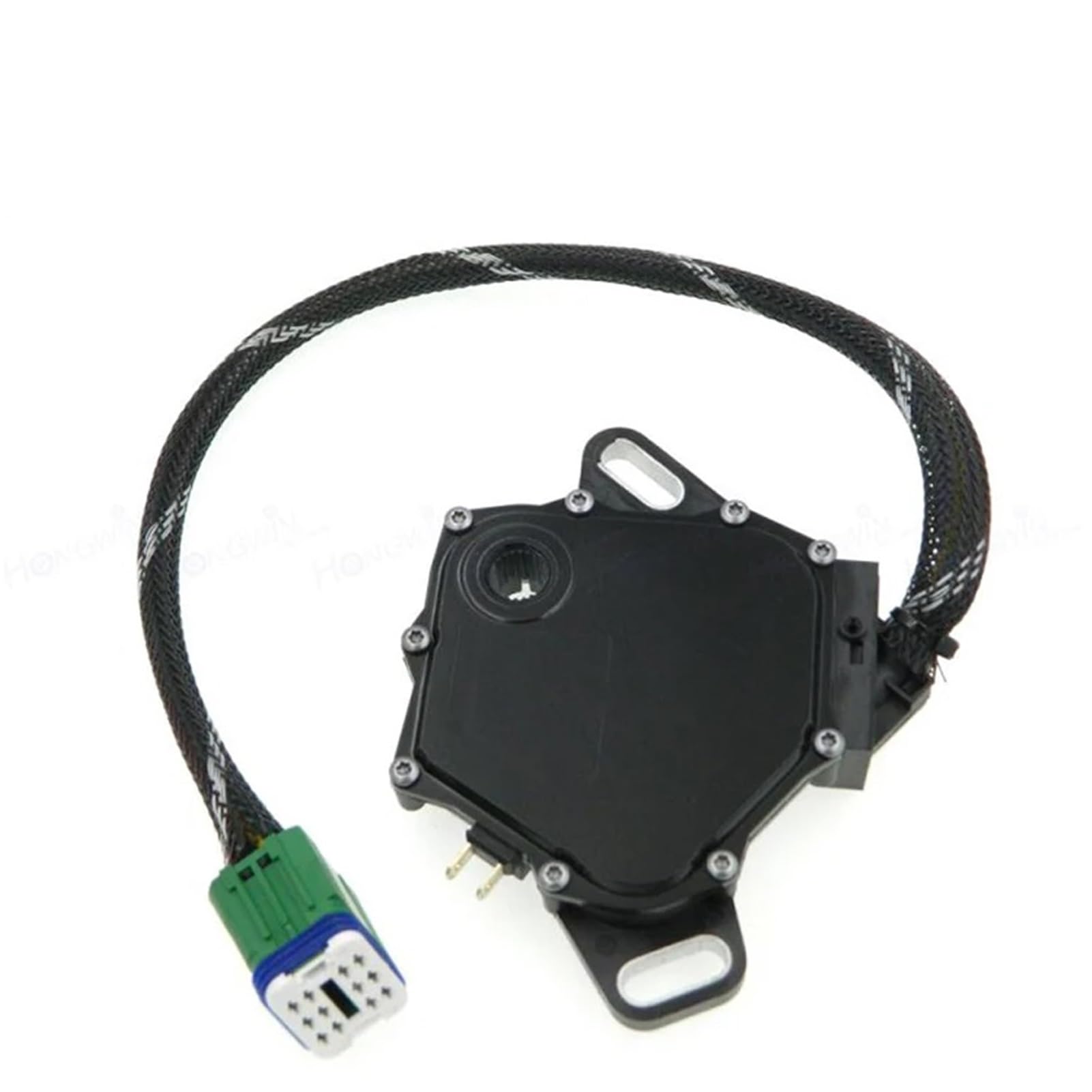 8201708662 Renault (RVI)