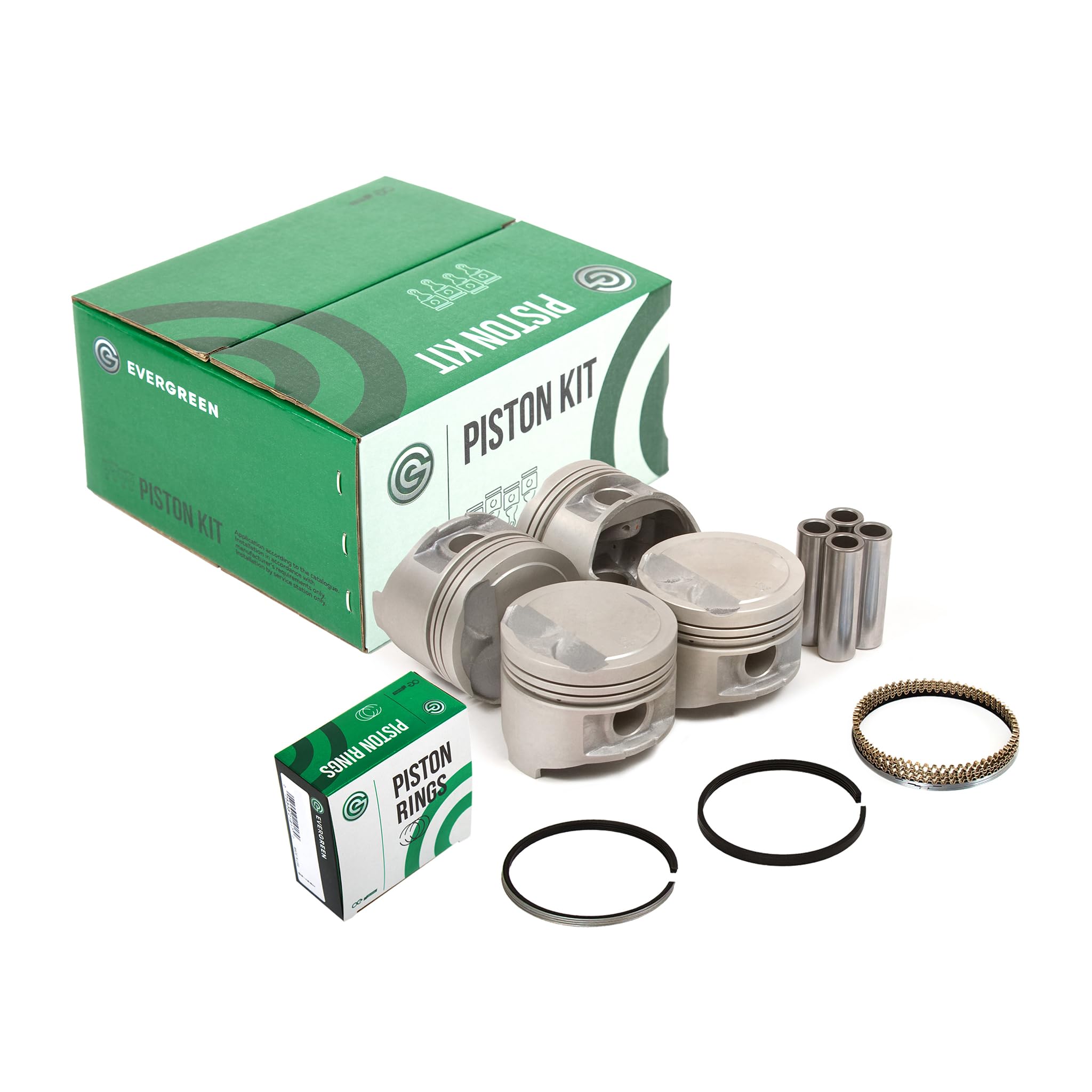 Comprar 4008321055477 Osram Lámpara halógena