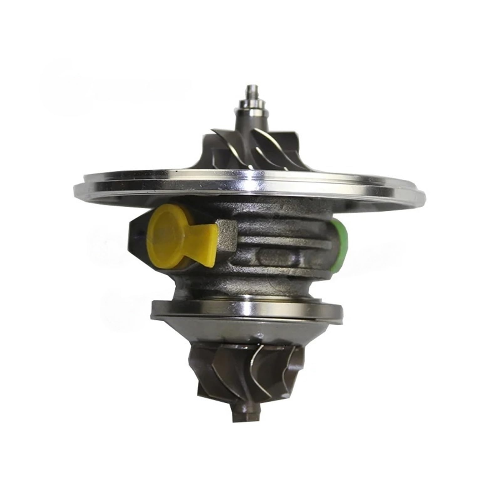 Turbo MG PMF100500