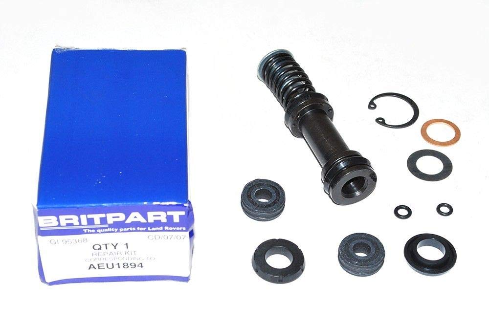 Comprar Juego de reparación del cilindro maestro de freno Ford Transit  V a bajo precio
