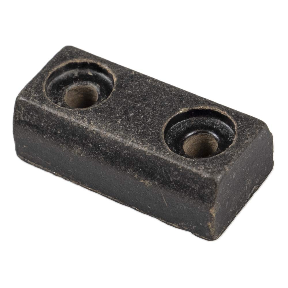 Cojinete de rueda delantero Scania 014735 precio, desde 29,33 EUR