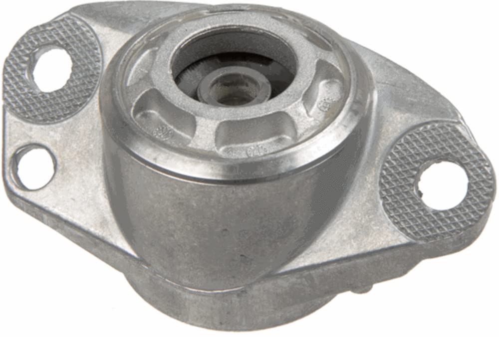 Cazoleta de amortiguador trasero Sachs 802535 precio, desde 16,93 EUR