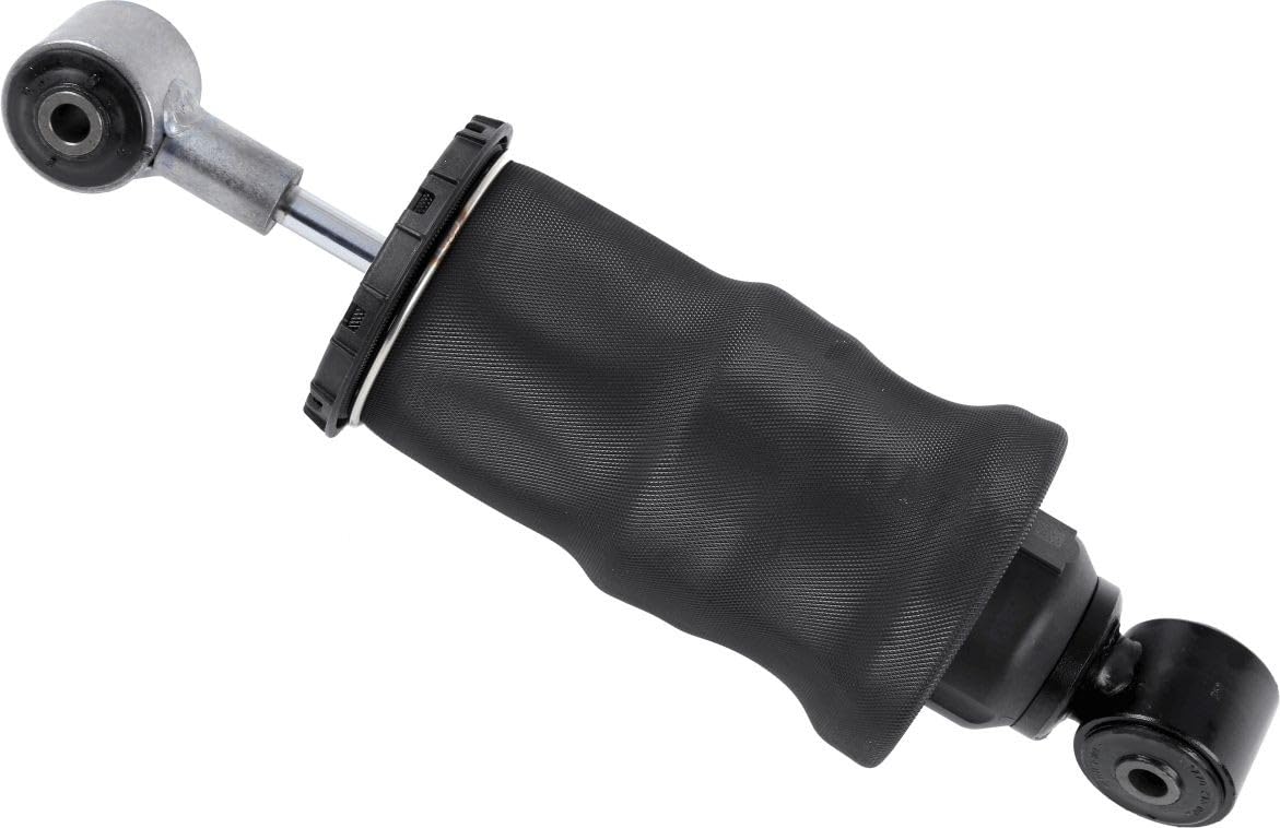 317425 Sachs Amortiguador de cabina