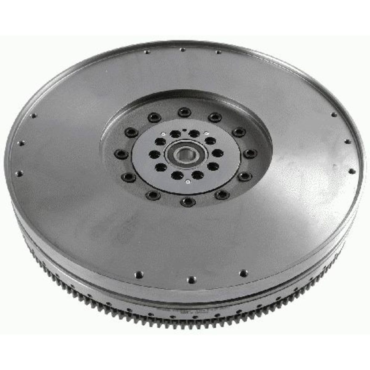 Motor de volante Sachs 6594000121 precio, desde 2648,83 EUR