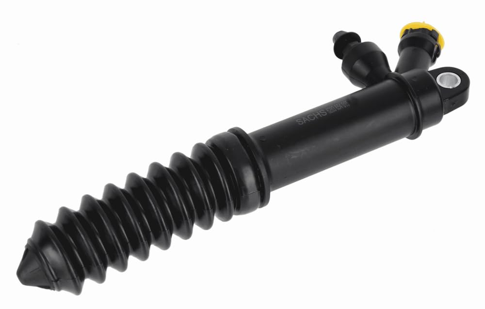 Bomba auxiliar de embrague Sachs 6283654015 precio, desde 31,01 EUR