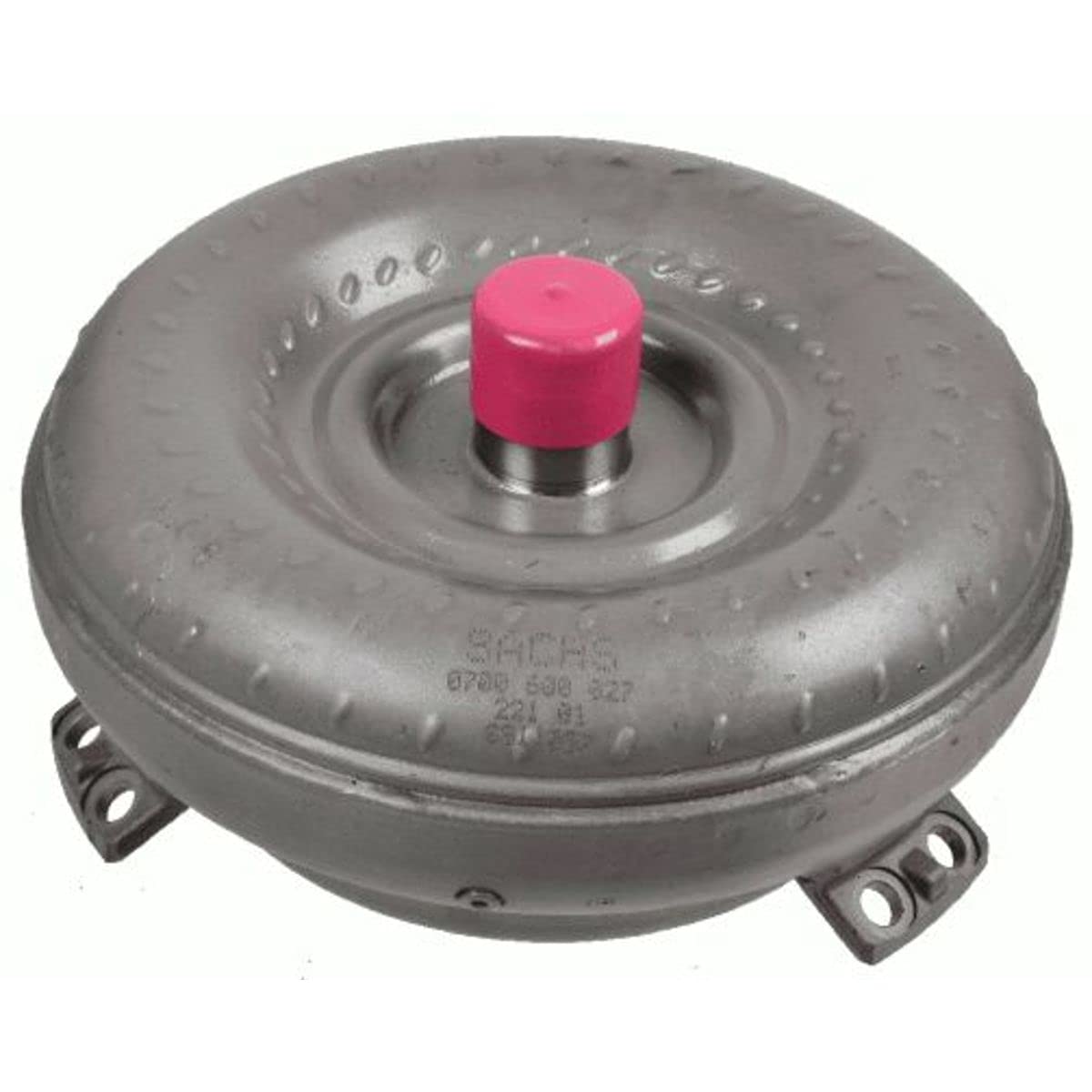 Convertidor de par Sachs 0700600027 precio, desde 469,38 EUR