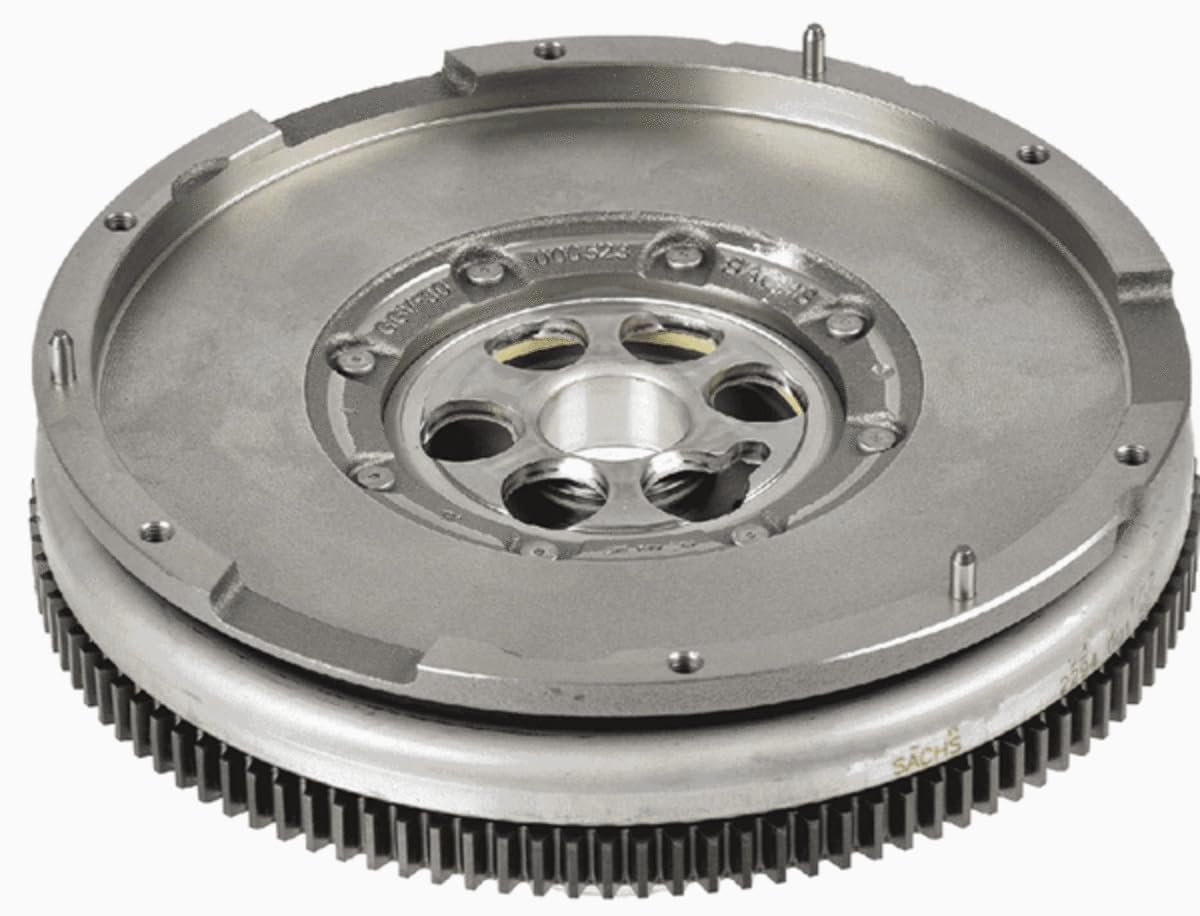 Motor de volante Sachs 2294001592 precio, desde 294,04 EUR