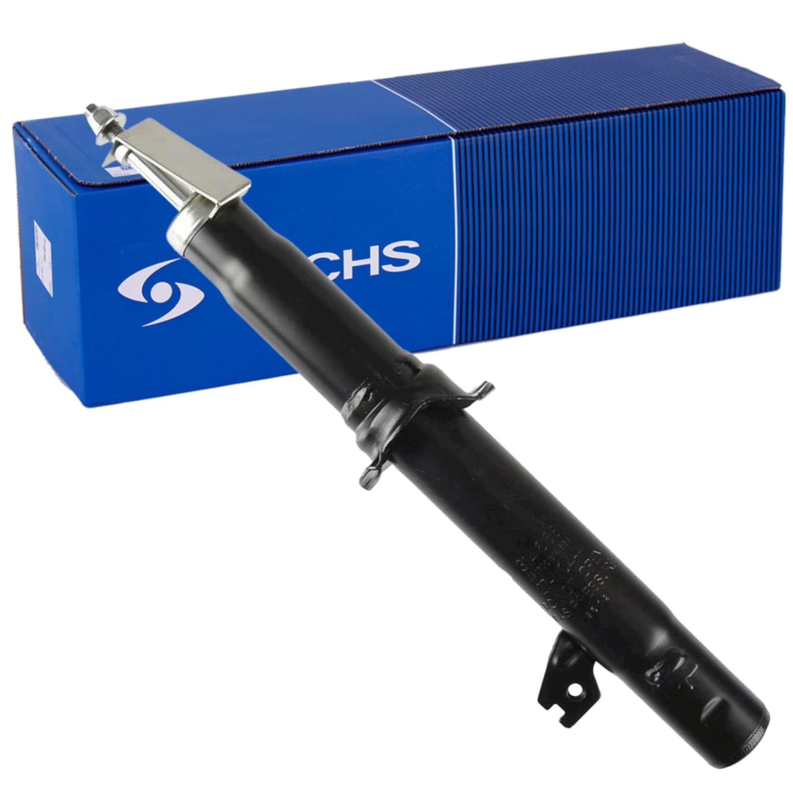 314668 Sachs Amortiguador frontal izquierdo