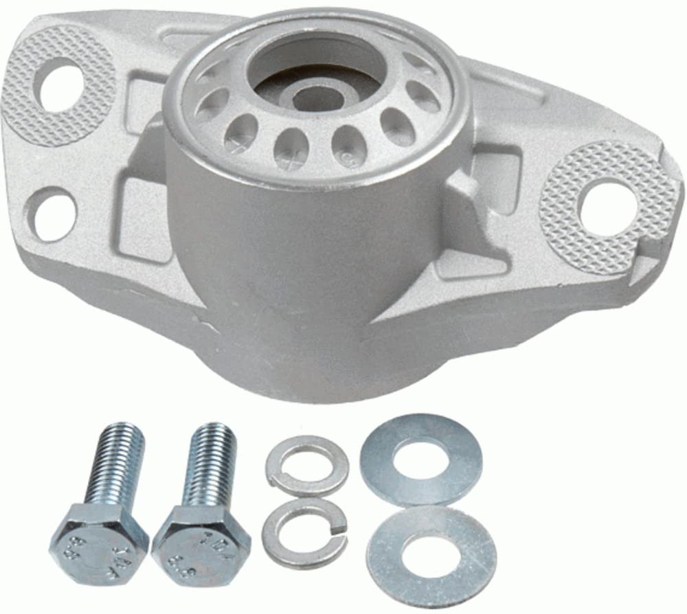 802382 Sachs Soporte amortiguador trasero