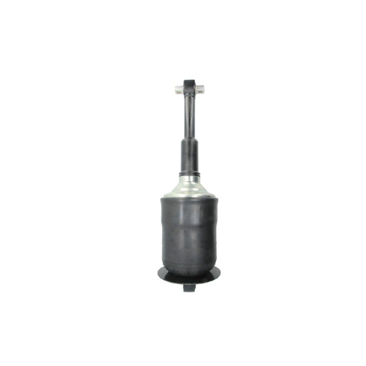 317325 Sachs Amortiguador frontal