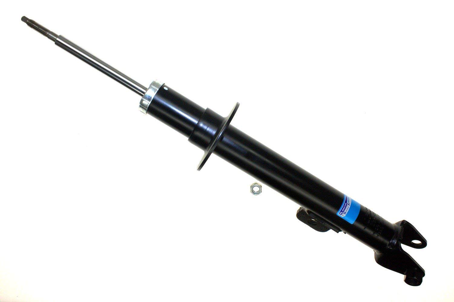 312258 Sachs Amortiguador frontal izquierdo