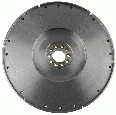Motor de volante Neoplan 51023017440 precio, desde 239,78 EUR