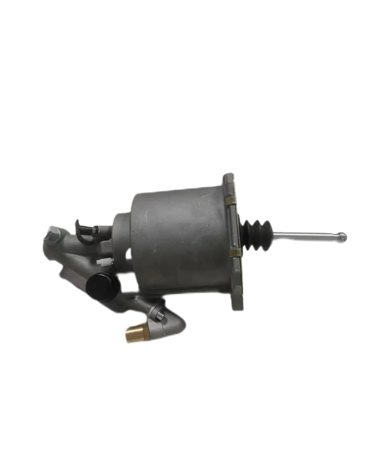 Servo de embrague Knorr-bremse 1000785679AM precio, desde 268,98 EUR